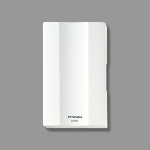 Chuông điện (tinton)