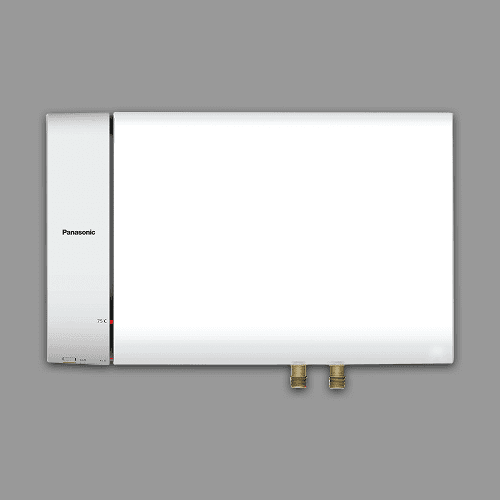 Máy nước nóng gián tiếp Panasonic 20L